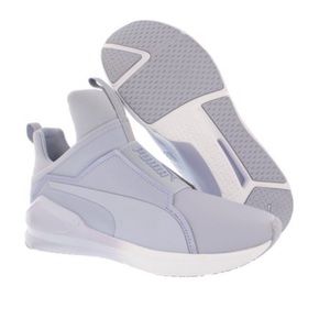 Puma Fierce Chalet Training Sneakers